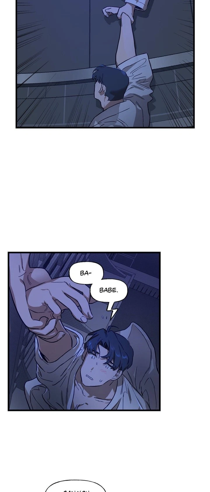 Chapter 17, page 12