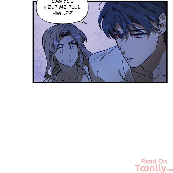 Chapter 17, page 13