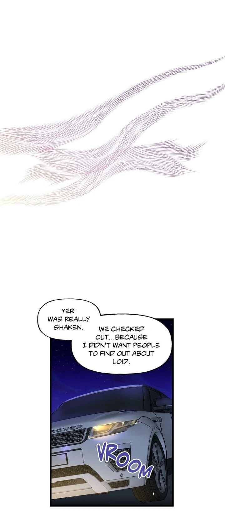 Chapter 17, page 14
