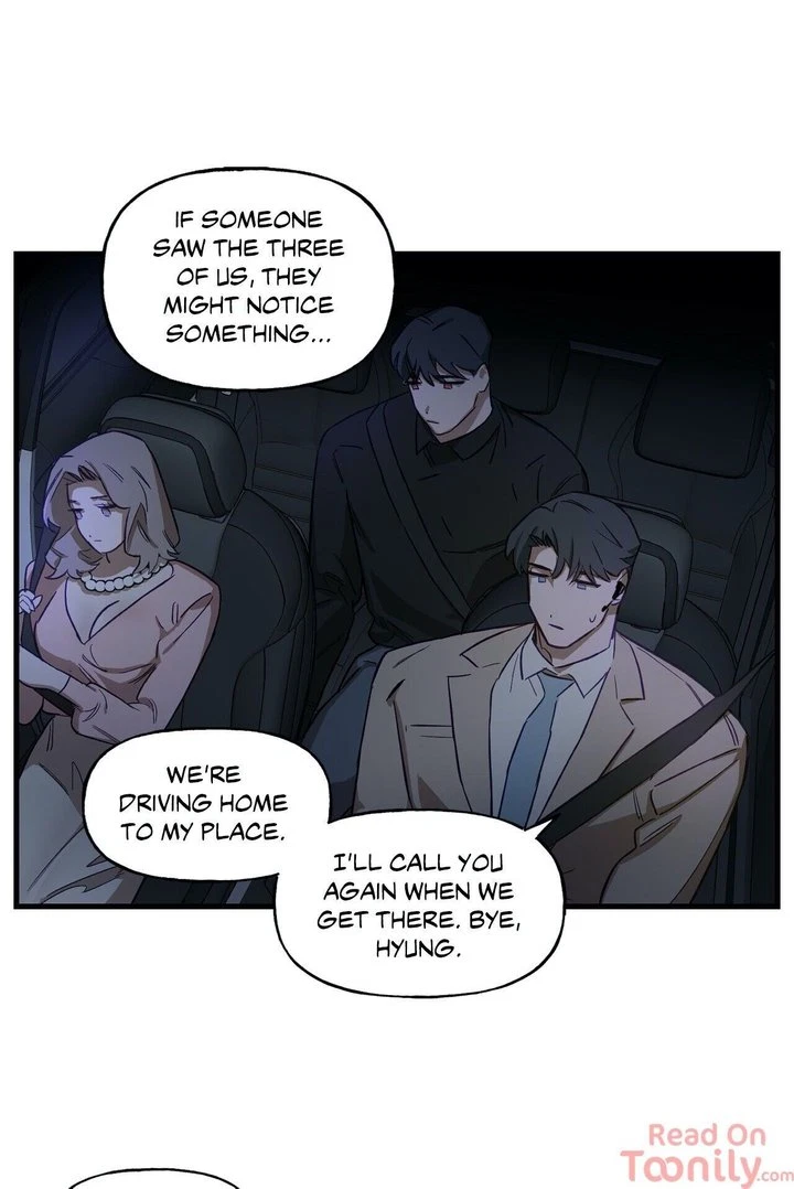 Chapter 17, page 15