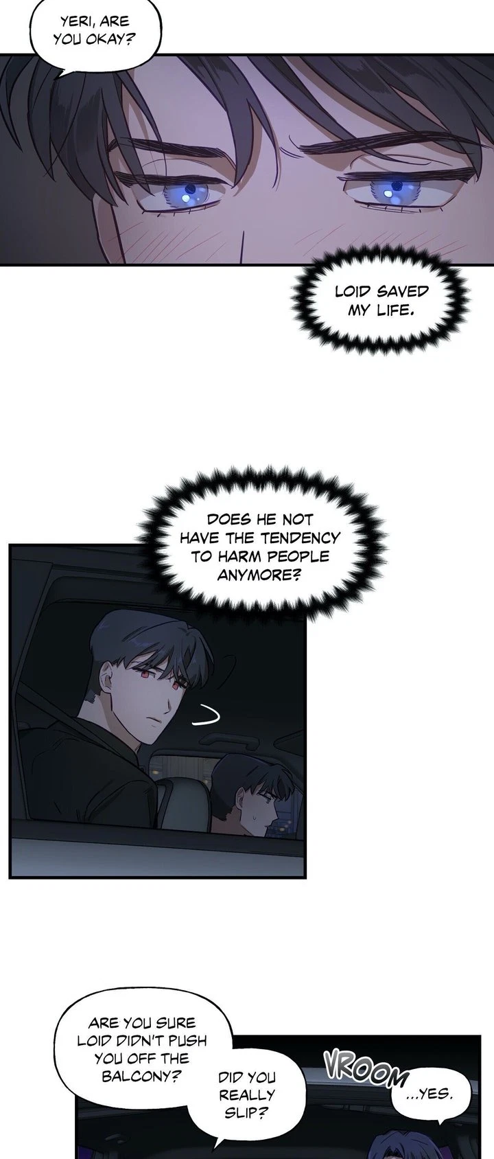 Chapter 17, page 16