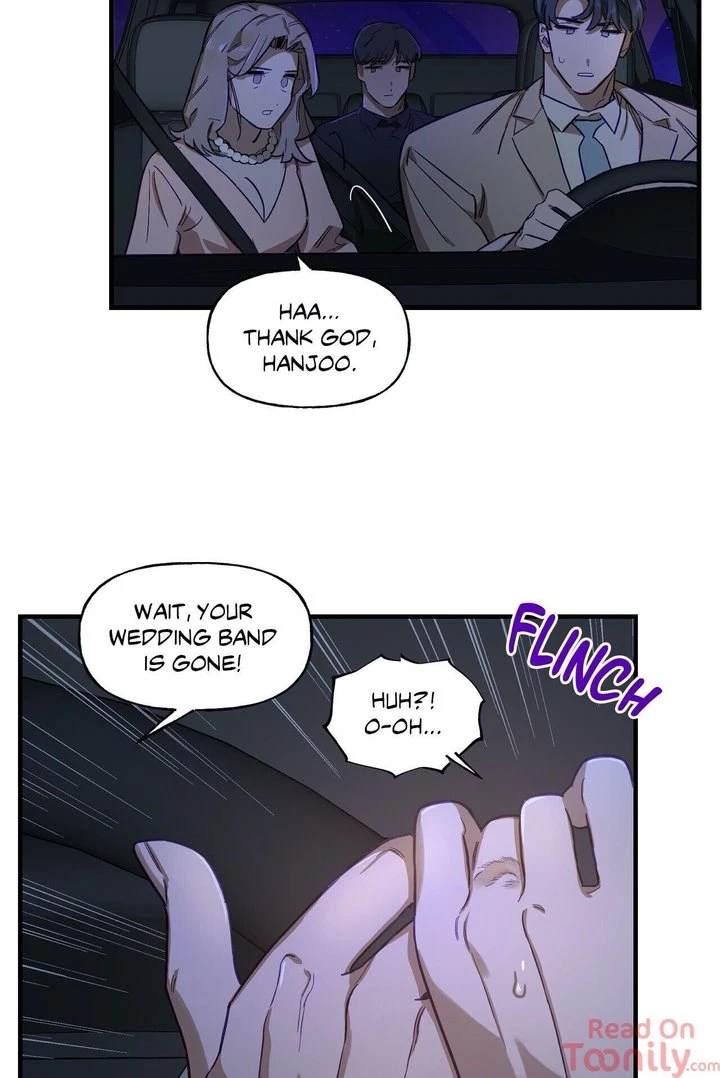 Chapter 17, page 17