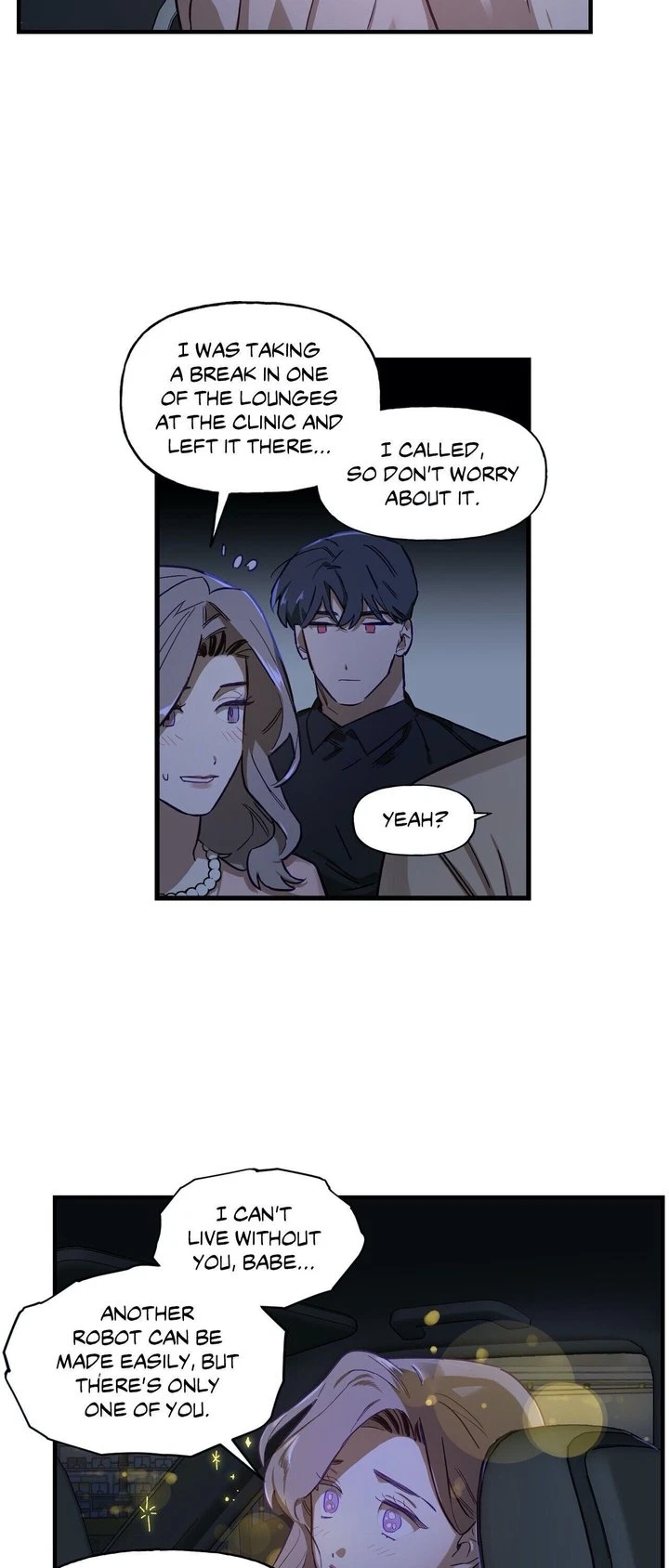 Chapter 17, page 18