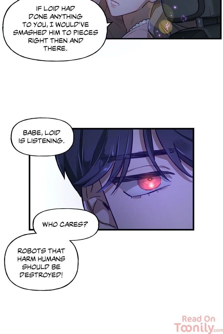 Chapter 17, page 19