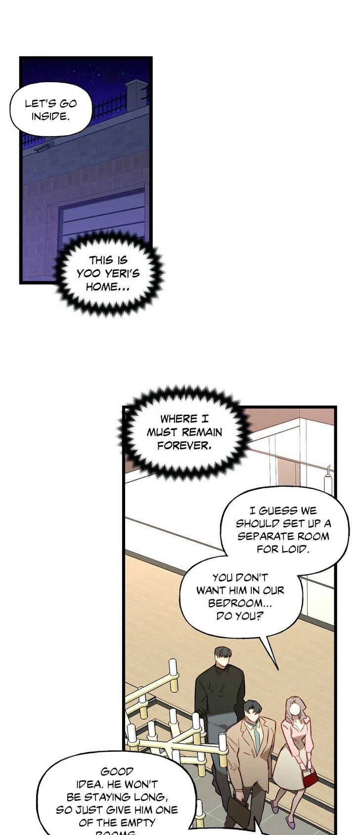 Chapter 17, page 20