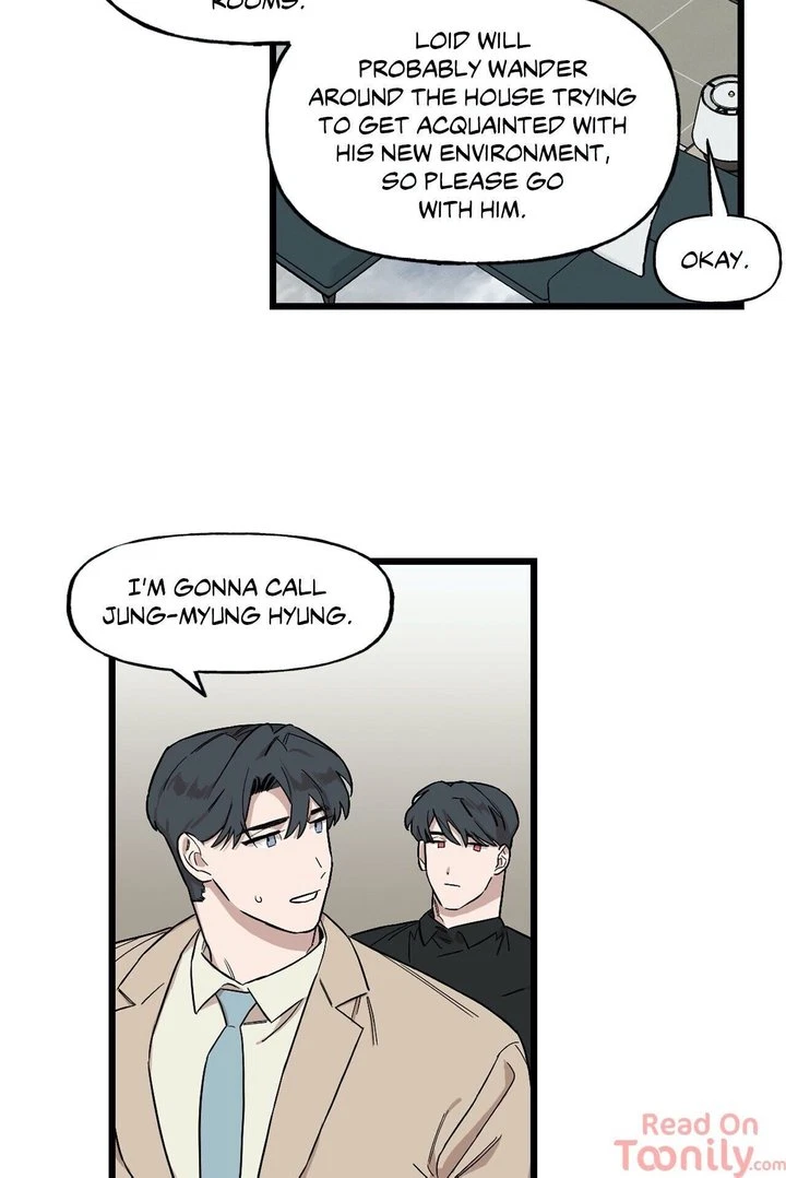 Chapter 17, page 21