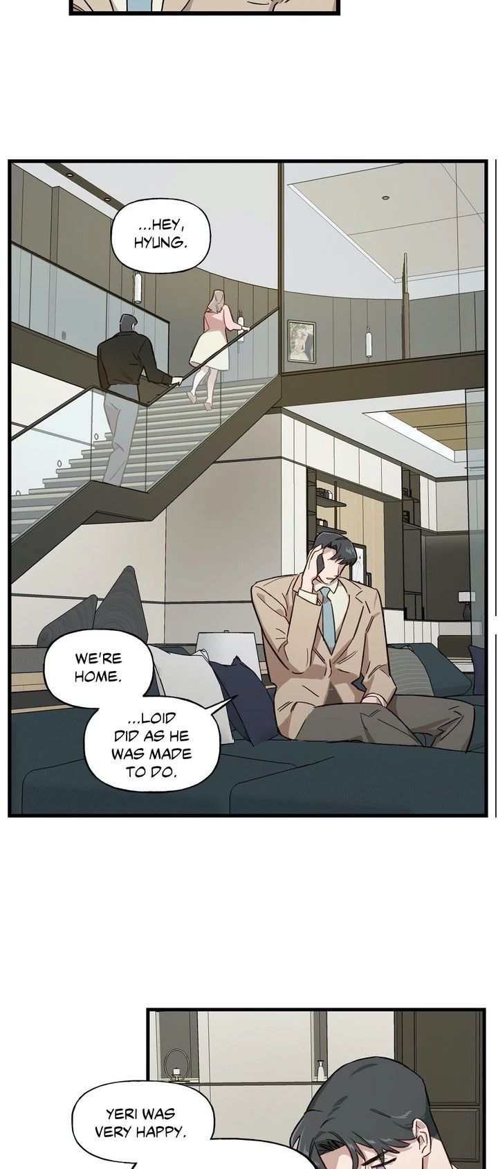 Chapter 17, page 22