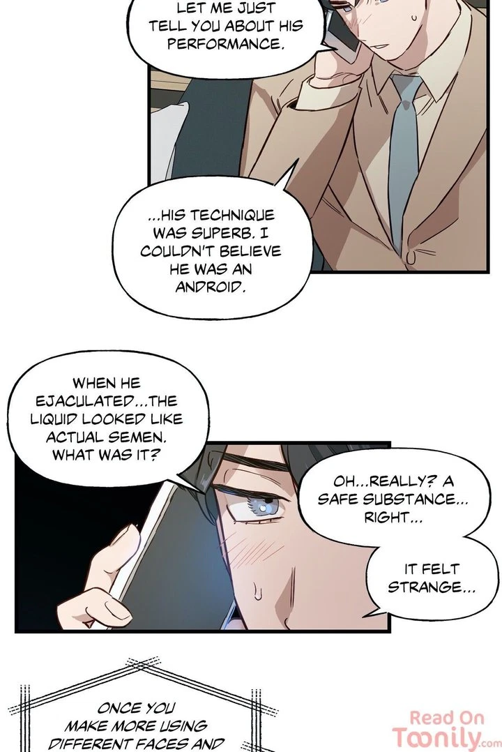 Chapter 17, page 23