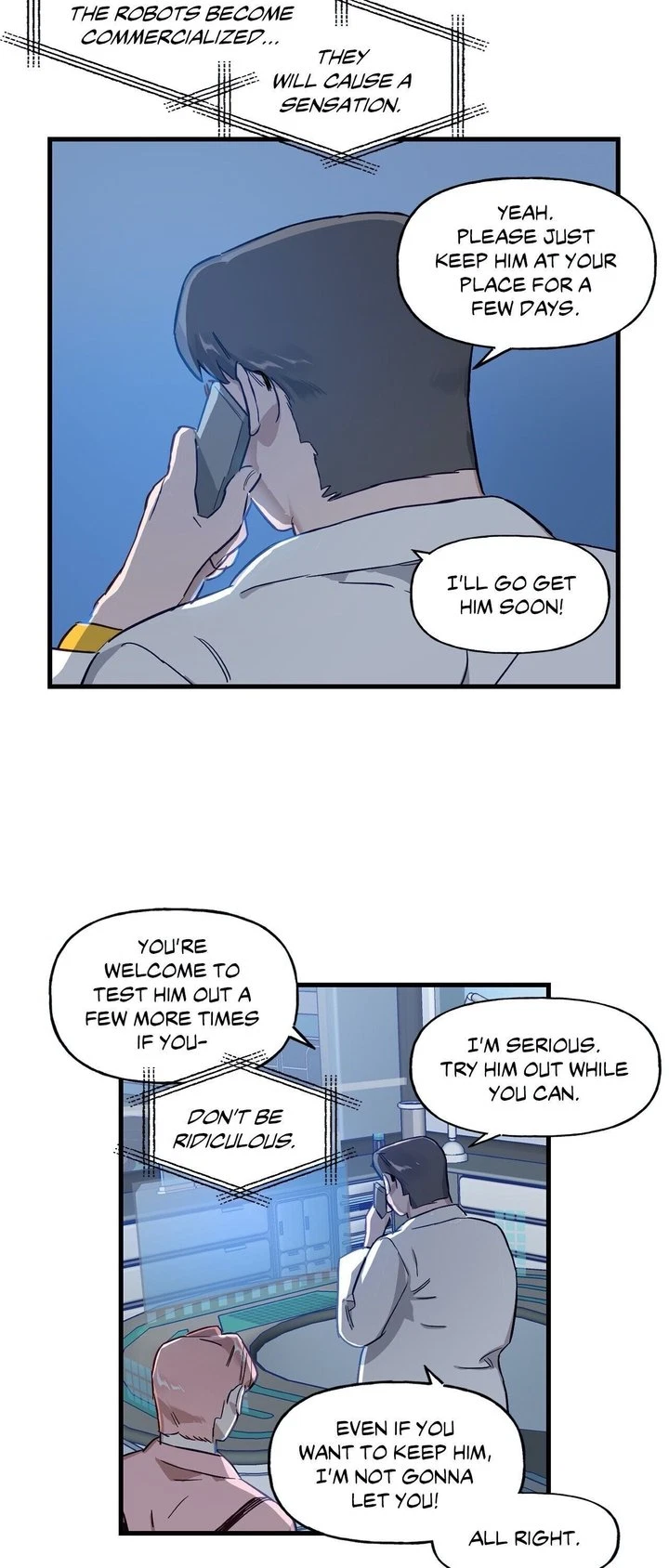 Chapter 17, page 24