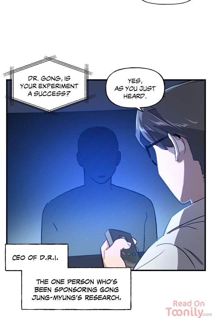 Chapter 17, page 25