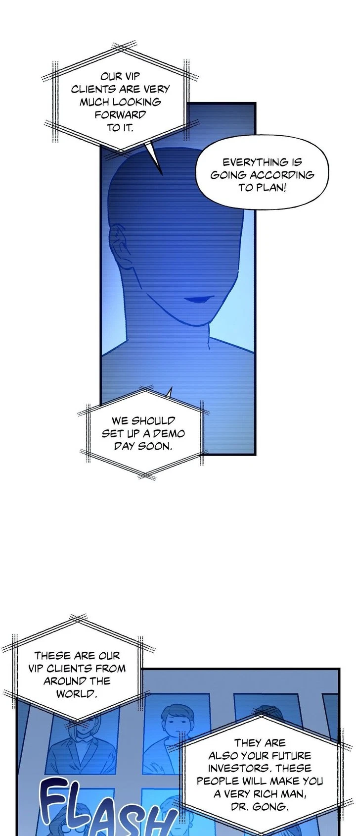 Chapter 17, page 26