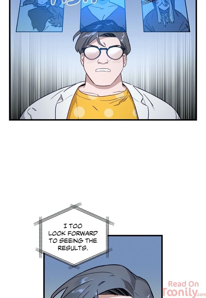 Chapter 17, page 27