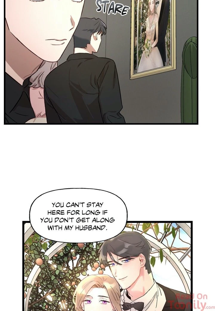 Chapter 17, page 29