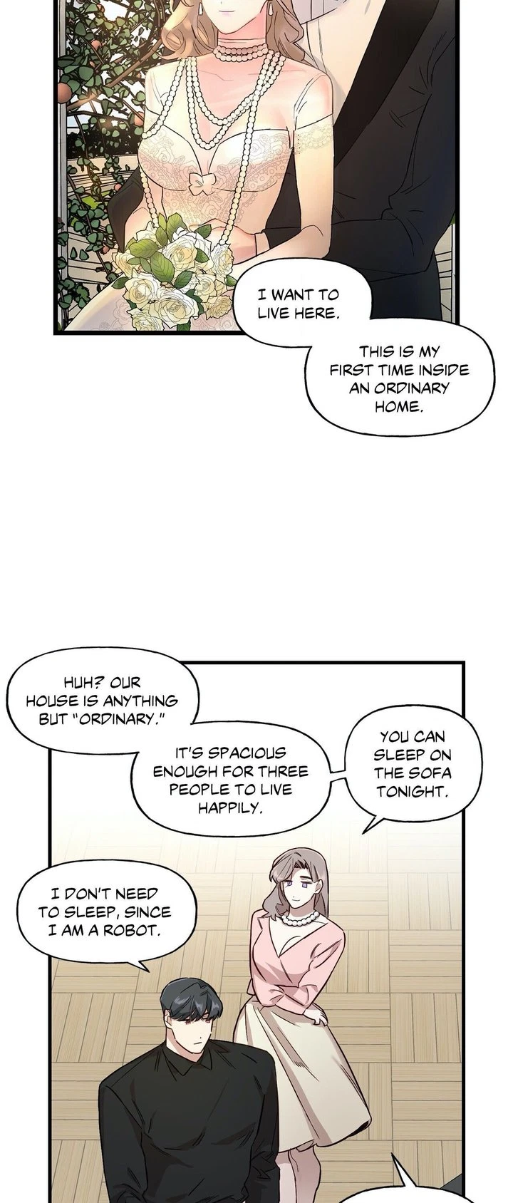 Chapter 17, page 30