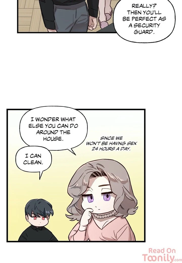 Chapter 17, page 31