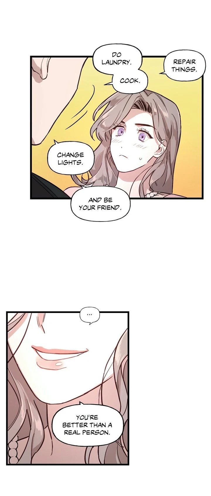 Chapter 17, page 32