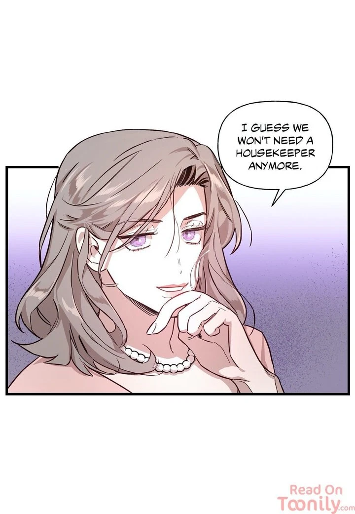 Chapter 17, page 33