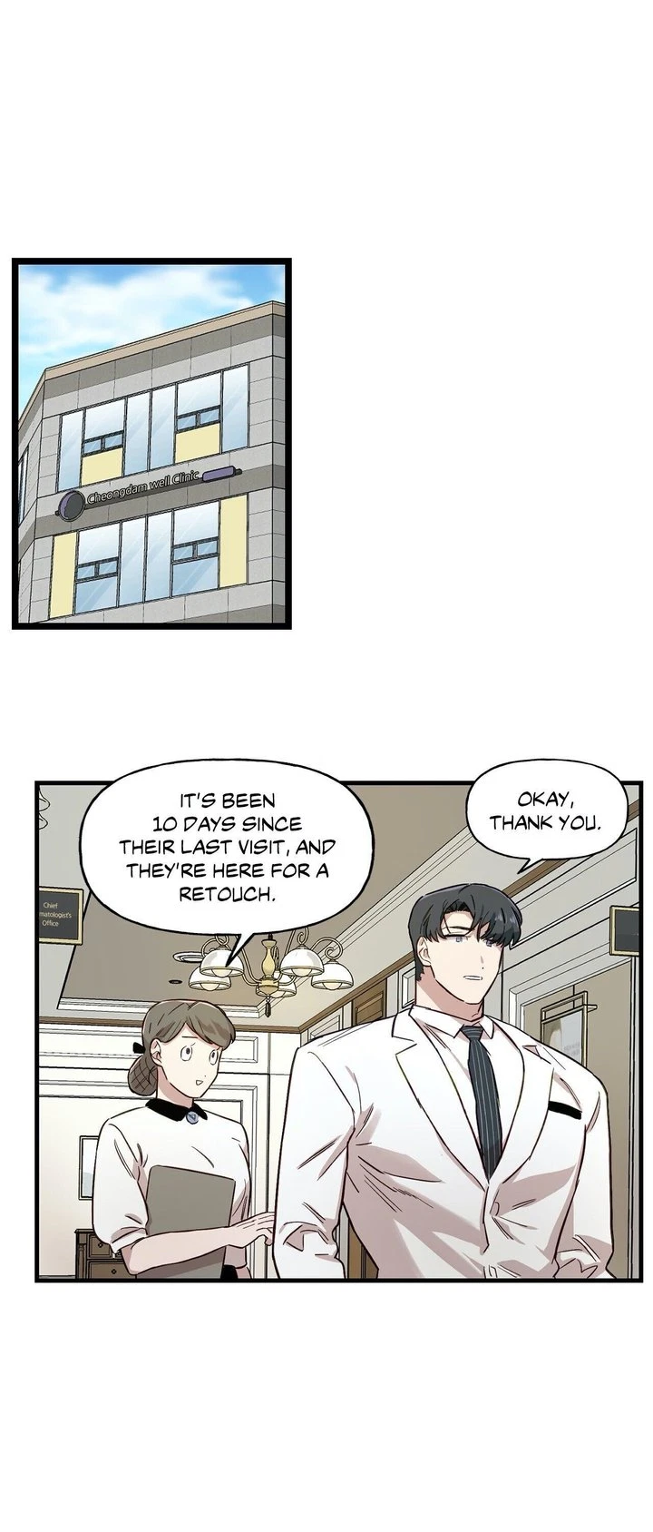 Chapter 17, page 34