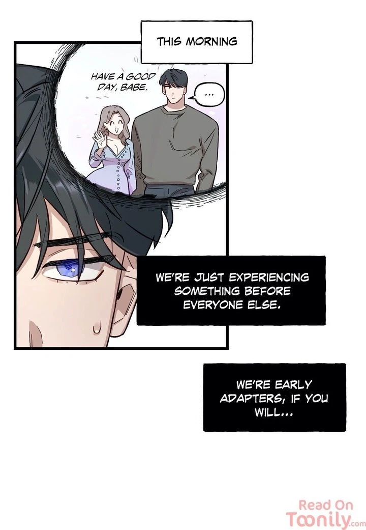 Chapter 17, page 35