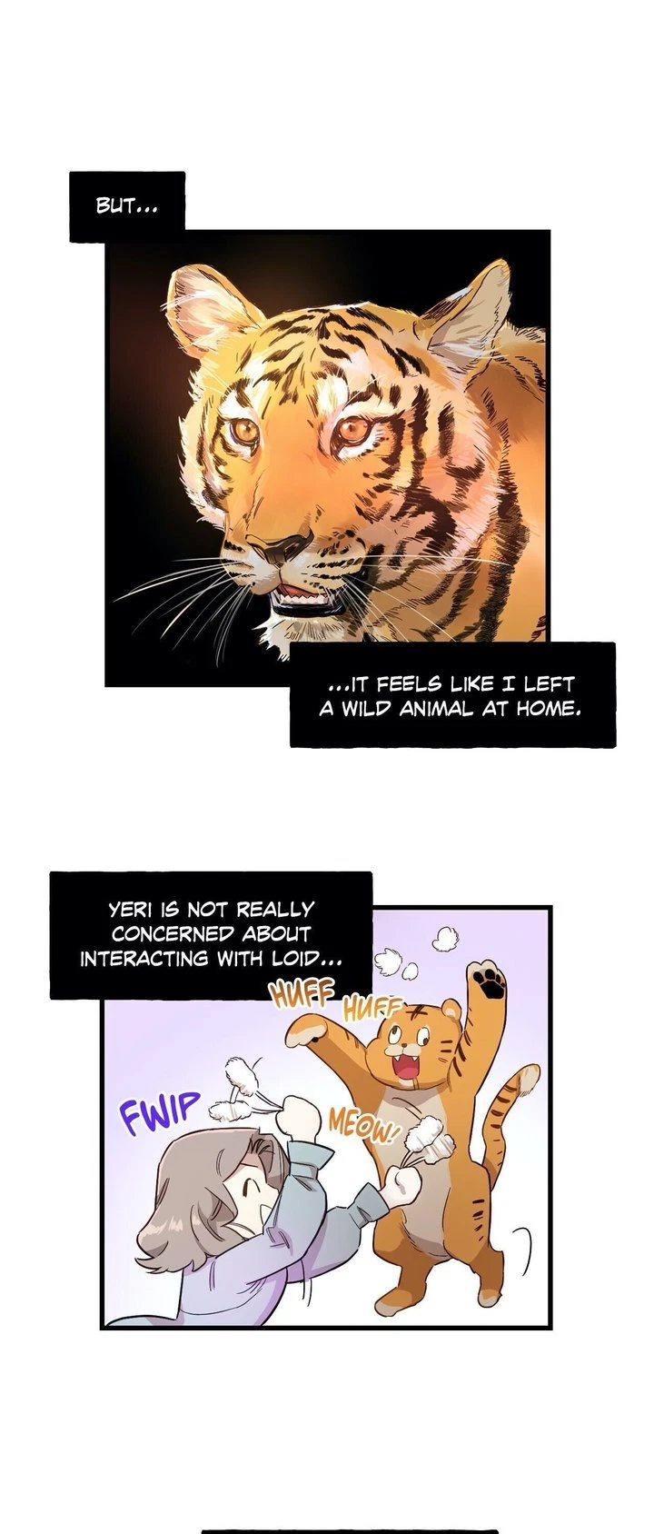 Chapter 17, page 36