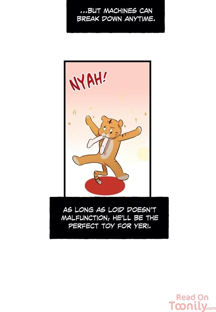 Chapter 17, page 37