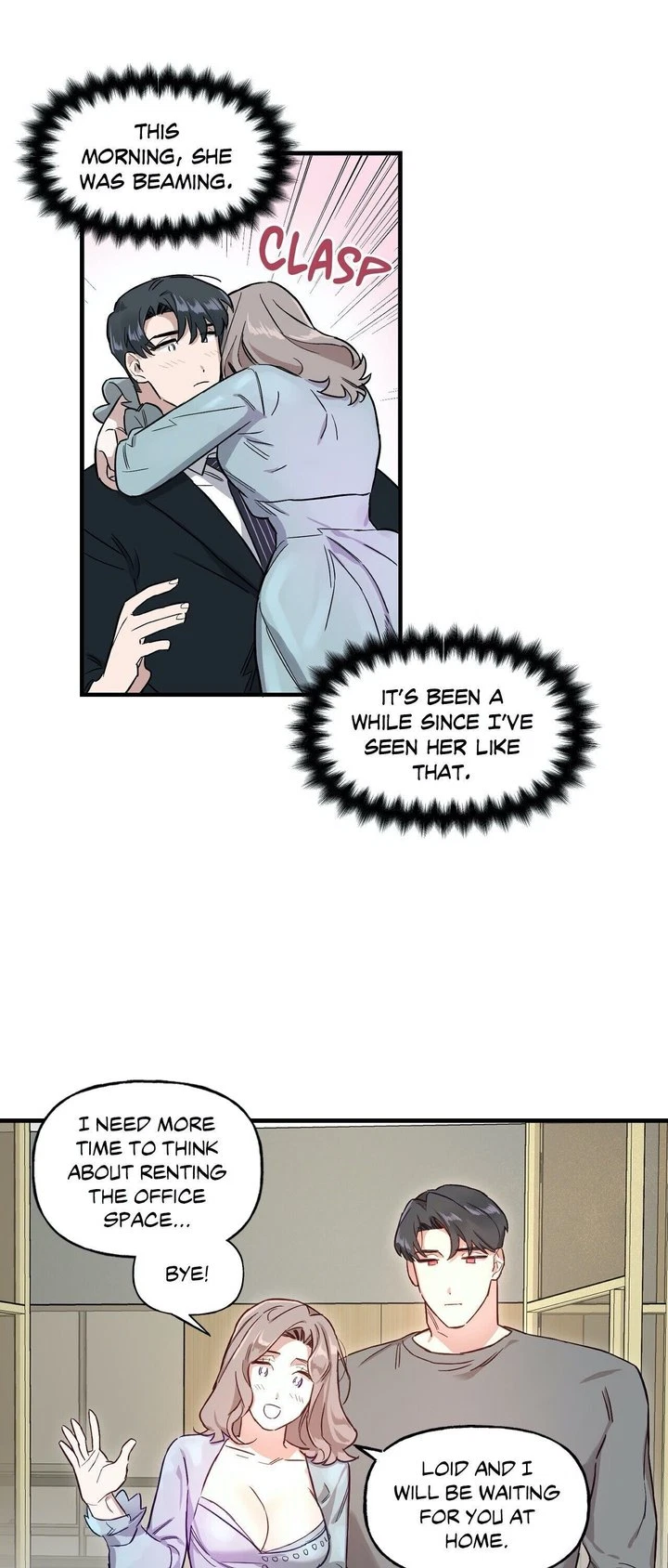 Chapter 17, page 38