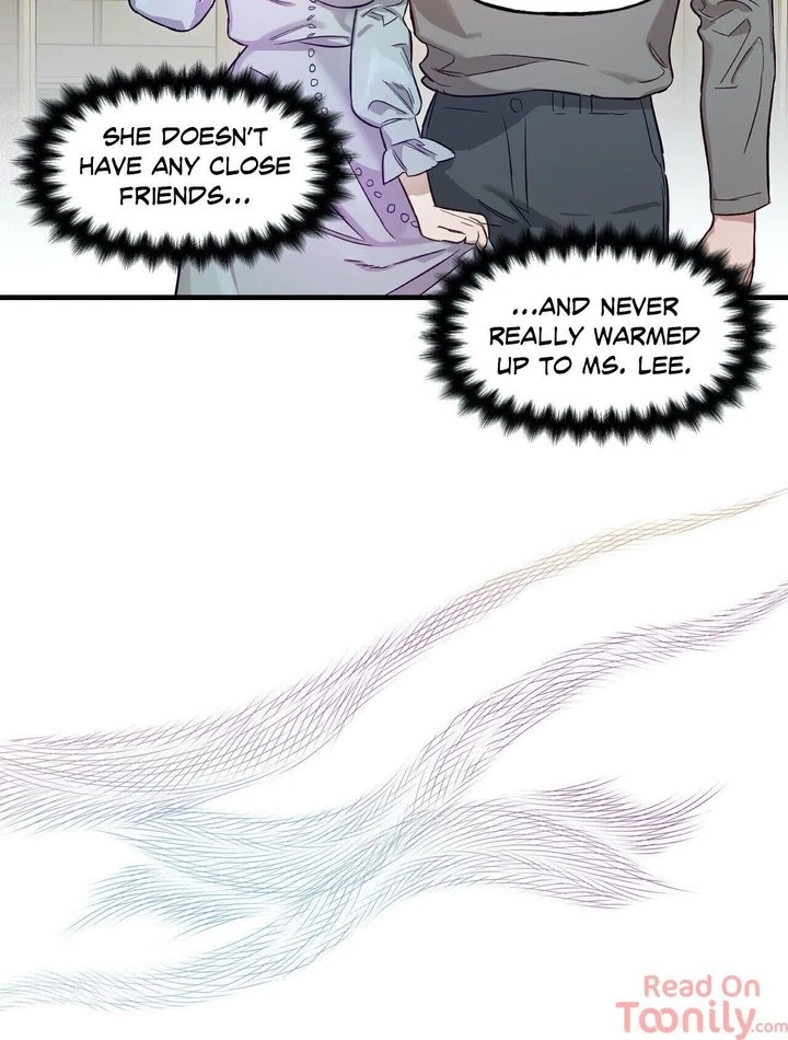 Chapter 17, page 39