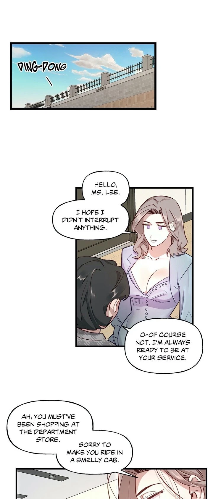 Chapter 17, page 40