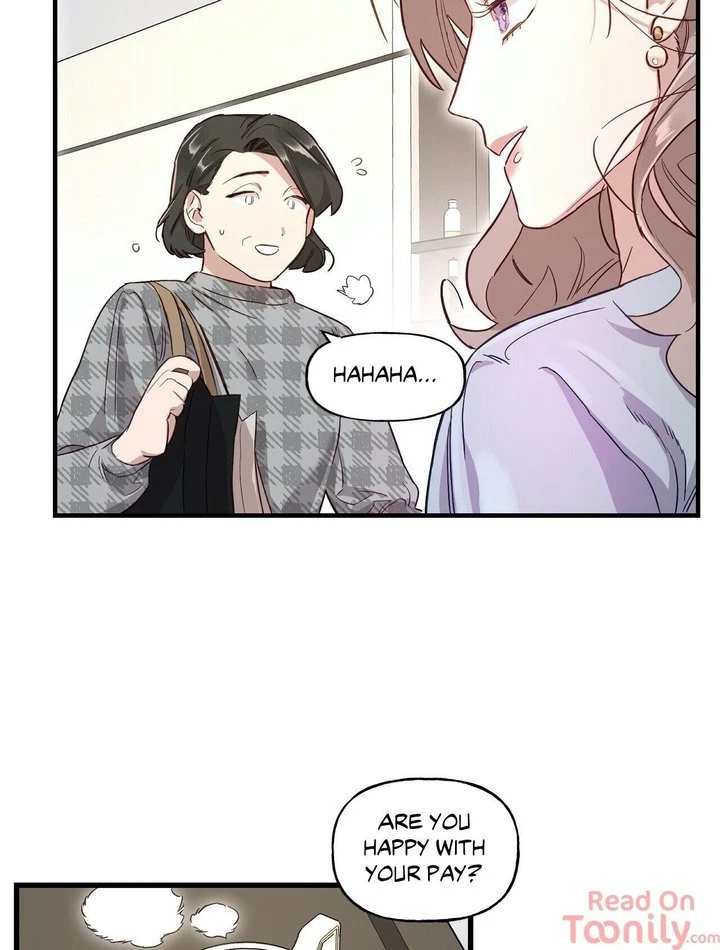 Chapter 17, page 41