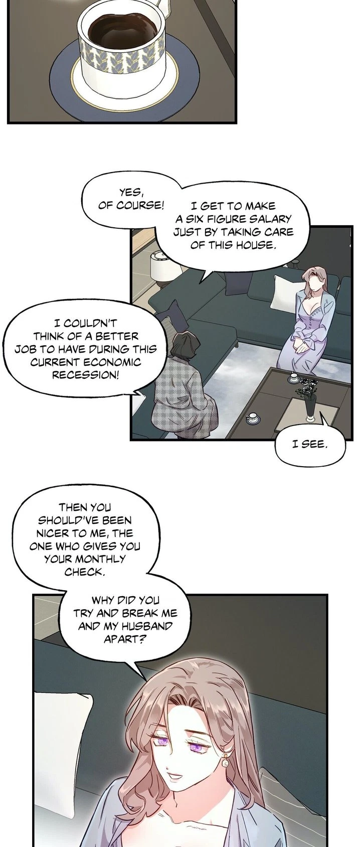 Chapter 17, page 42