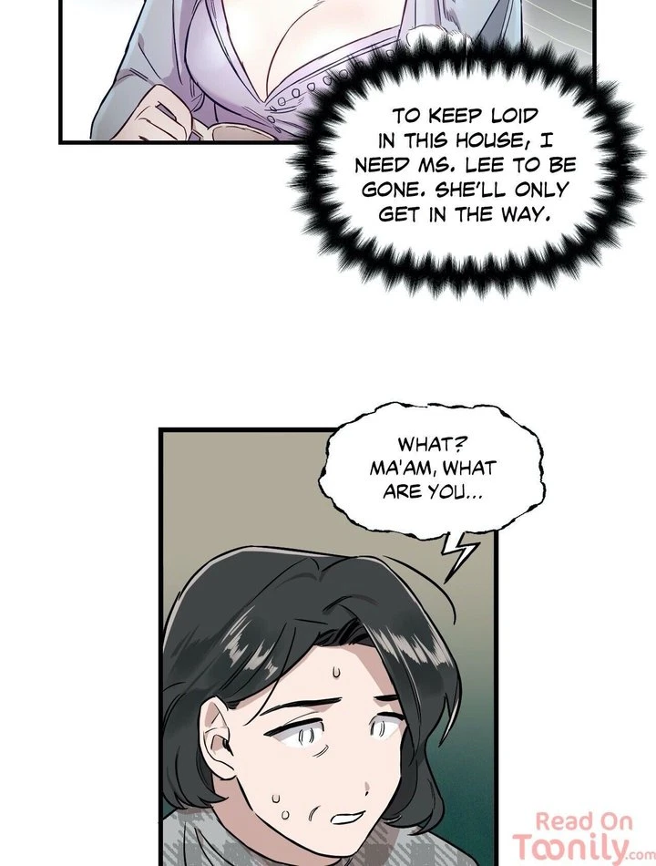 Chapter 17, page 43