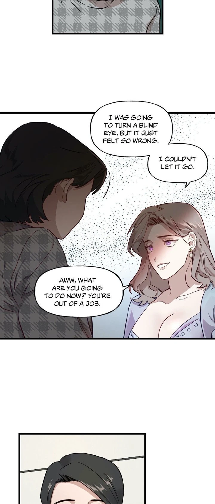 Chapter 17, page 44