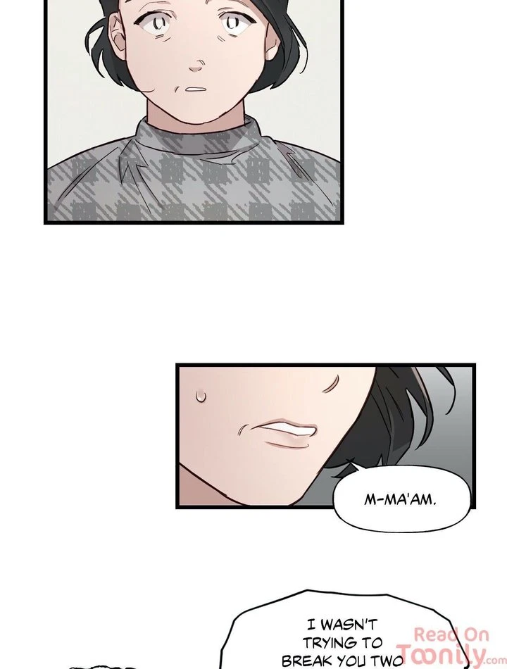 Chapter 17, page 45