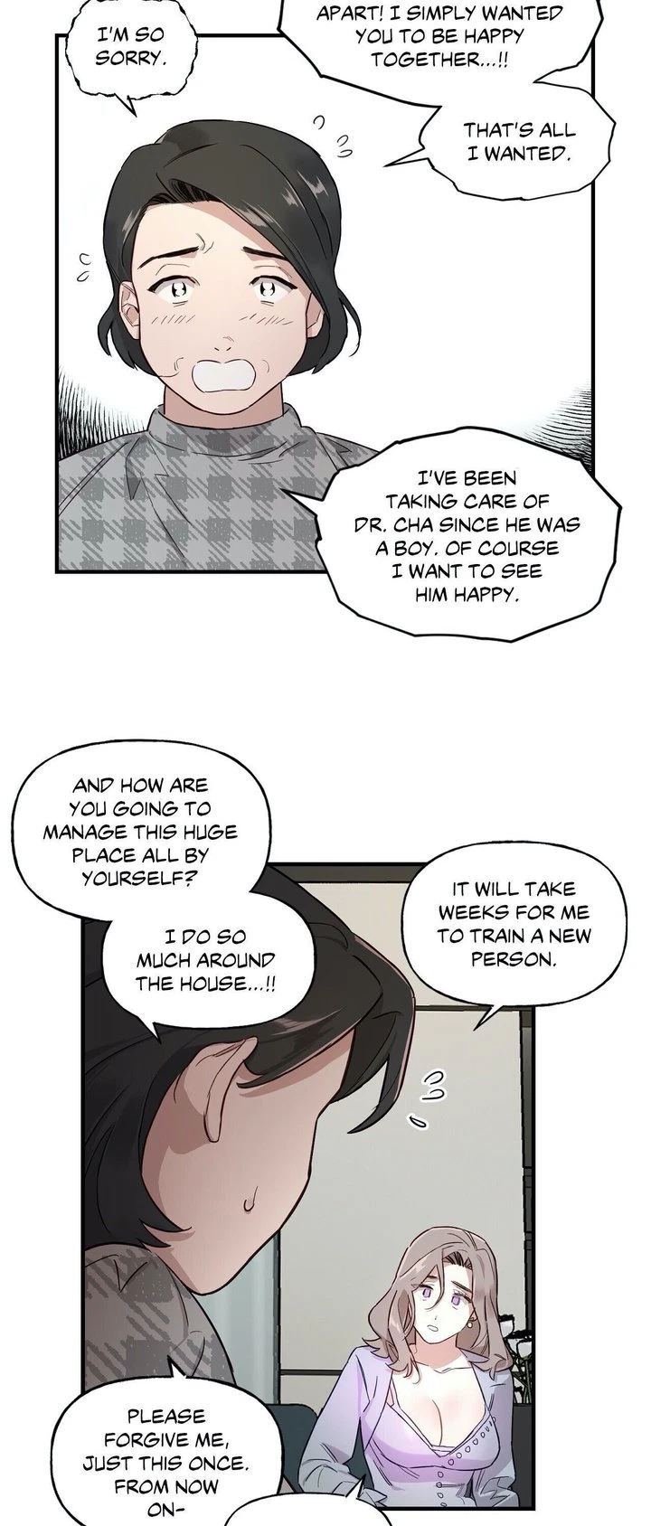 Chapter 17, page 46