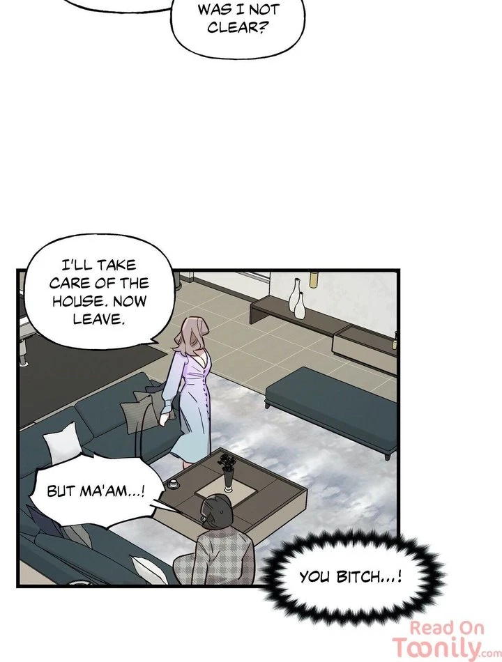 Chapter 17, page 47