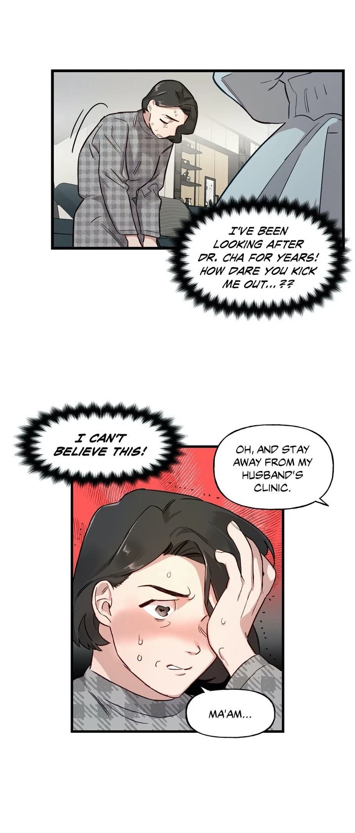 Chapter 17, page 48