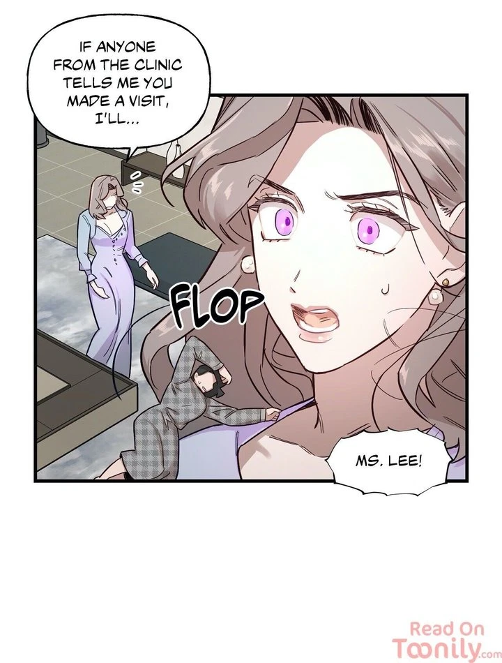 Chapter 17, page 49
