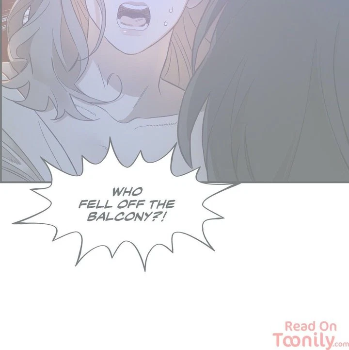 Chapter 17, page 5