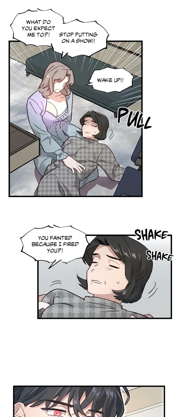 Chapter 17, page 50