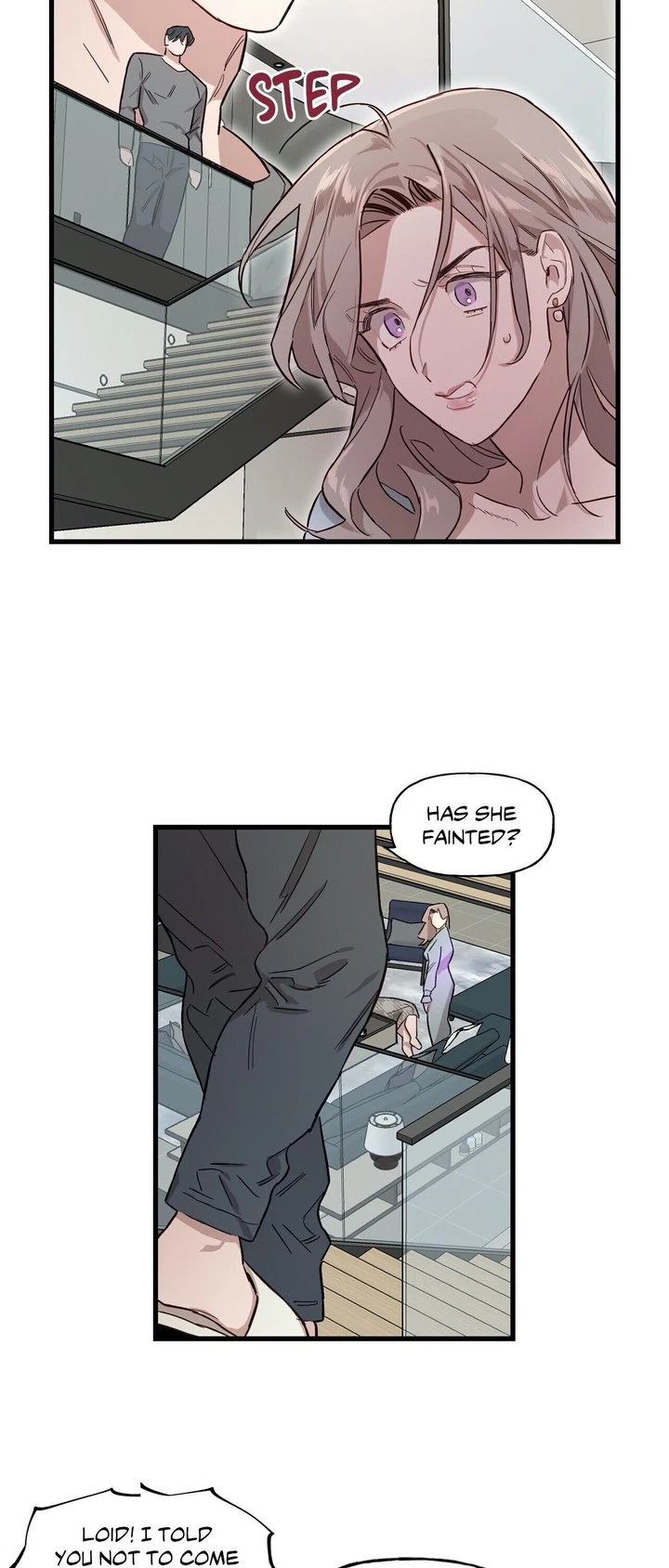 Chapter 17, page 52