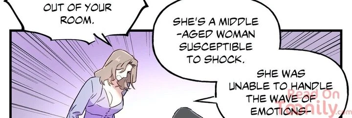 Chapter 17, page 53