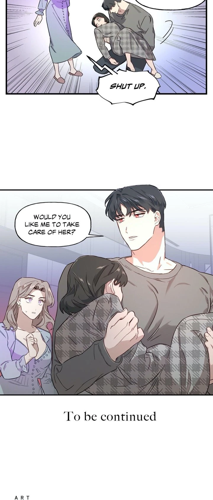 Chapter 17, page 54