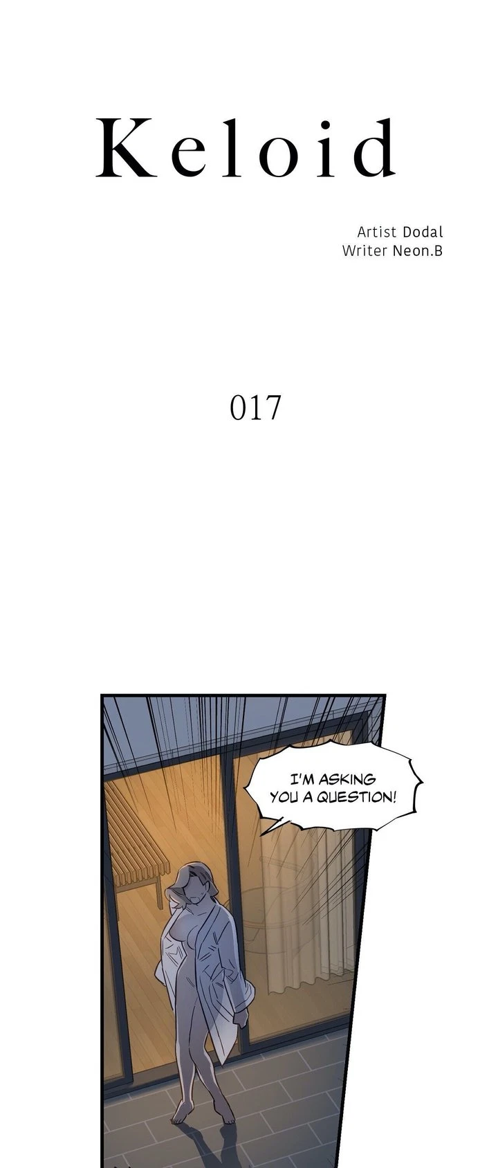 Chapter 17, page 6