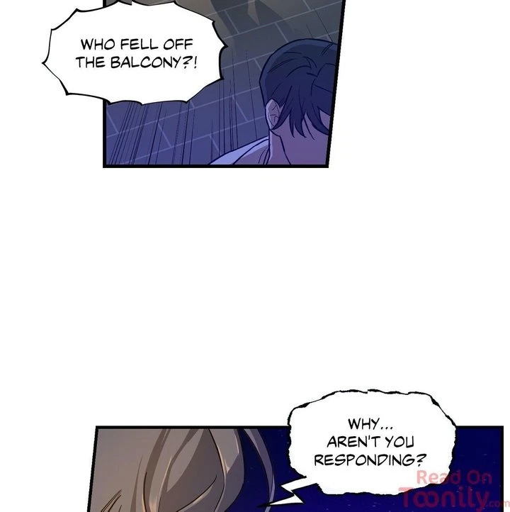 Chapter 17, page 7