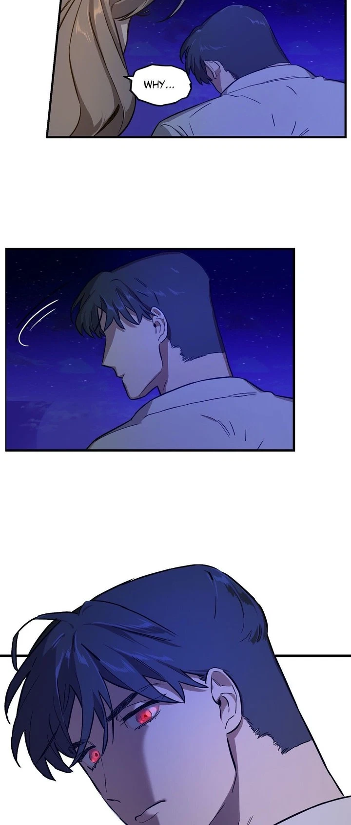 Chapter 17, page 8