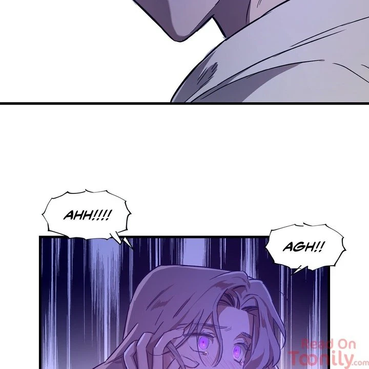 Chapter 17, page 9