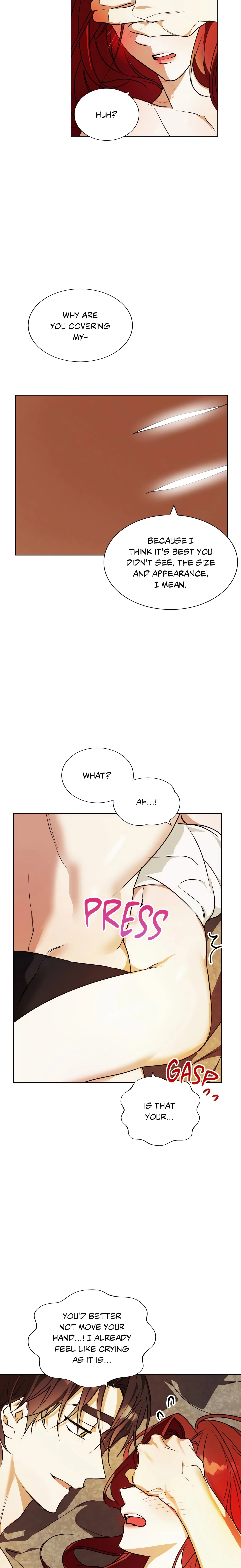 Chapter 7, page 11