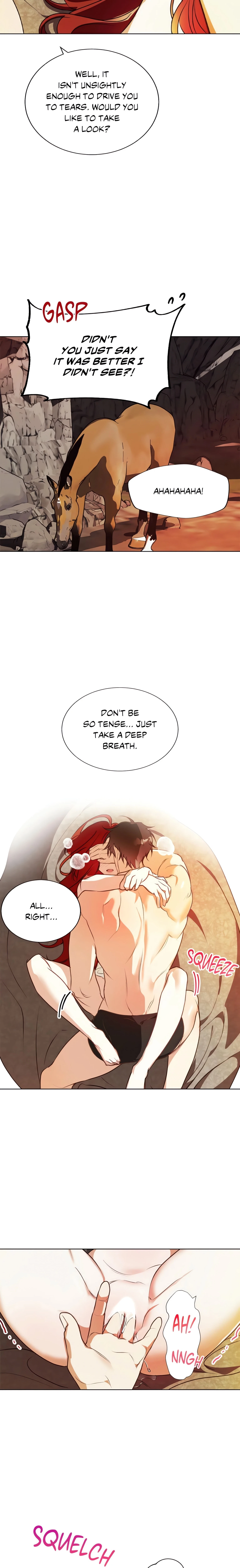 Chapter 7, page 12