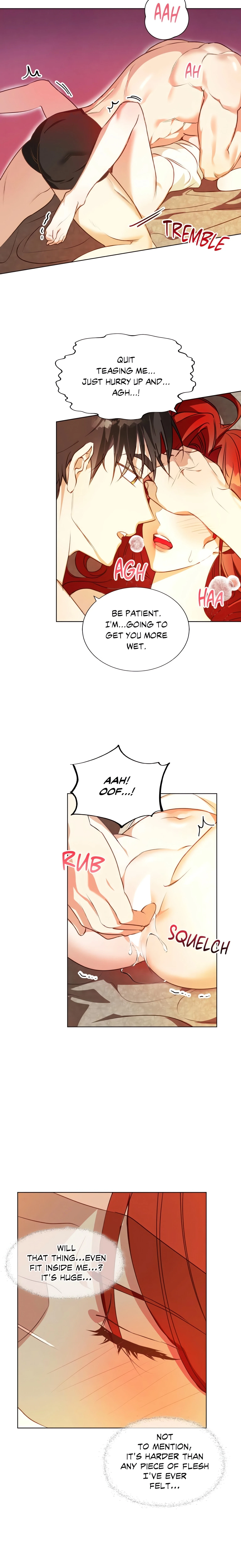 Chapter 7, page 13
