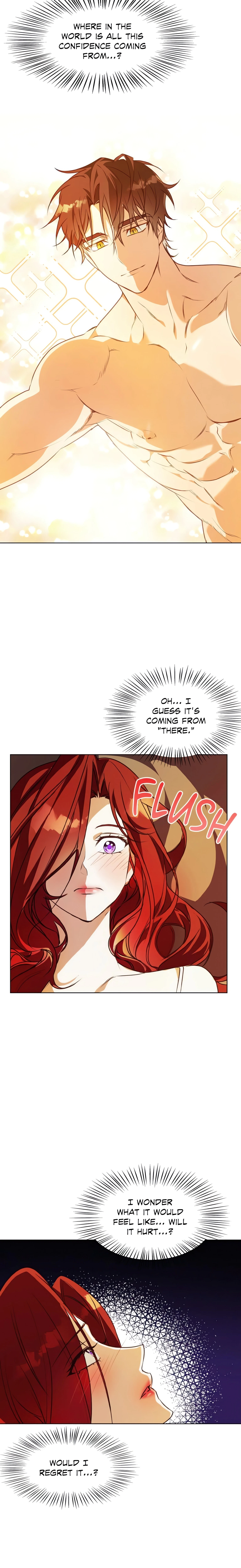 Chapter 7, page 5